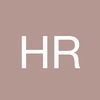 harperroche